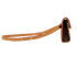 Florentine Belt Bag, side view